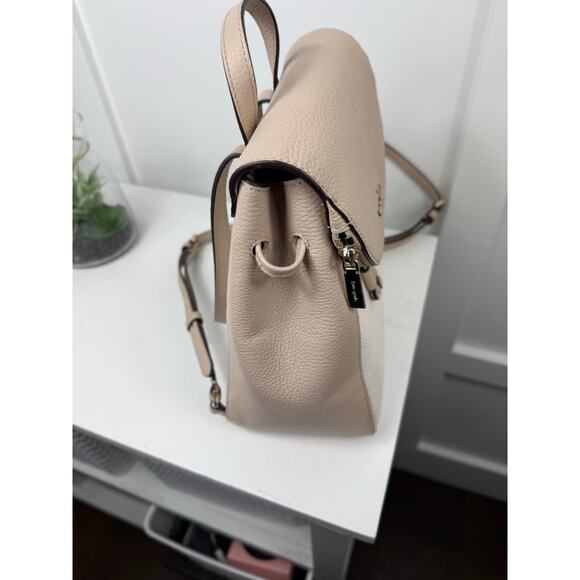 Beautiful Kate Spade Purse - Picture 7 of 12